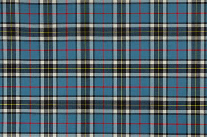 Thompson 'Dress' Modern (House of Edgar)