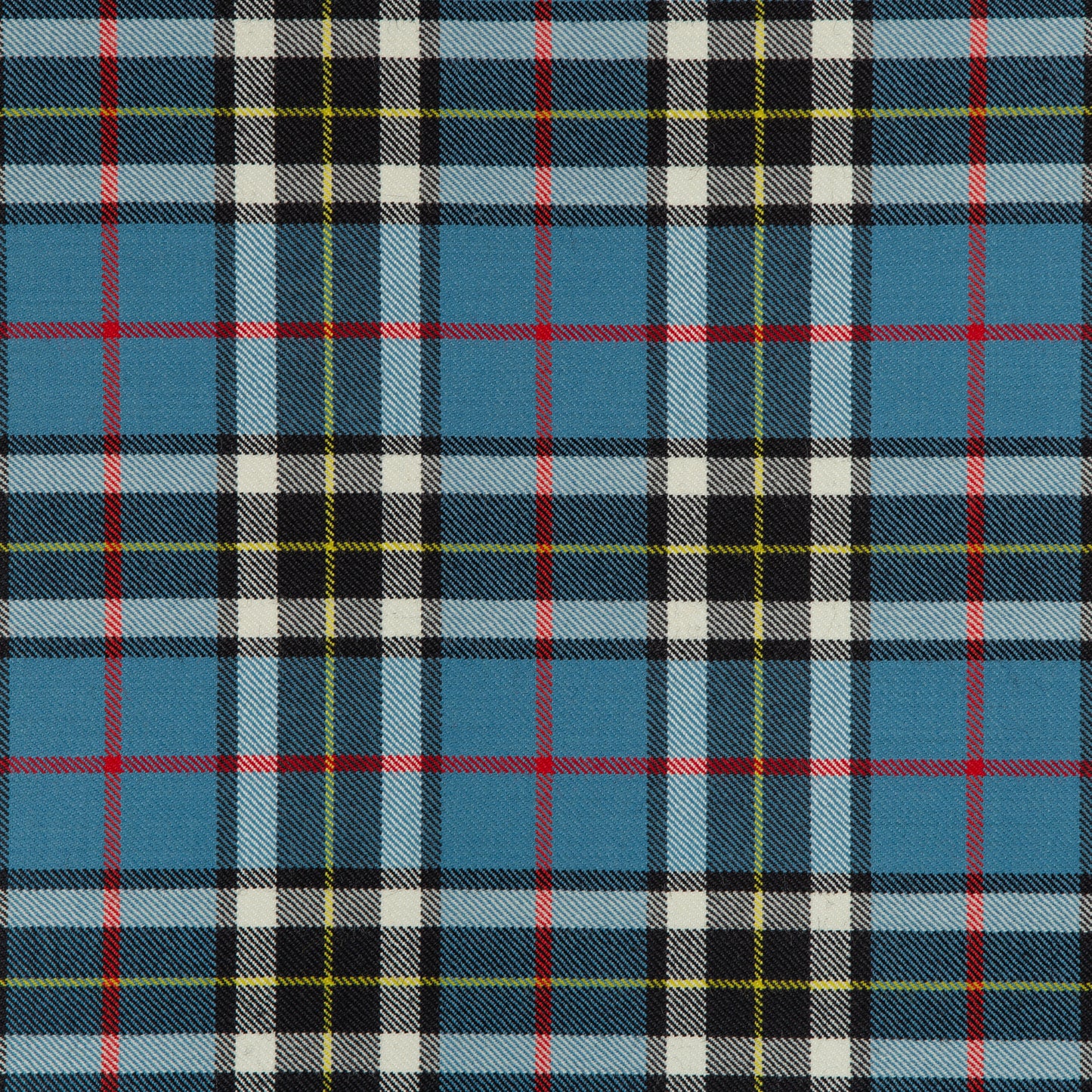 Thompson 'Dress' Modern (House of Edgar)