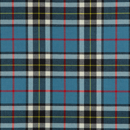 Thompson 'Dress' Modern (House of Edgar)
