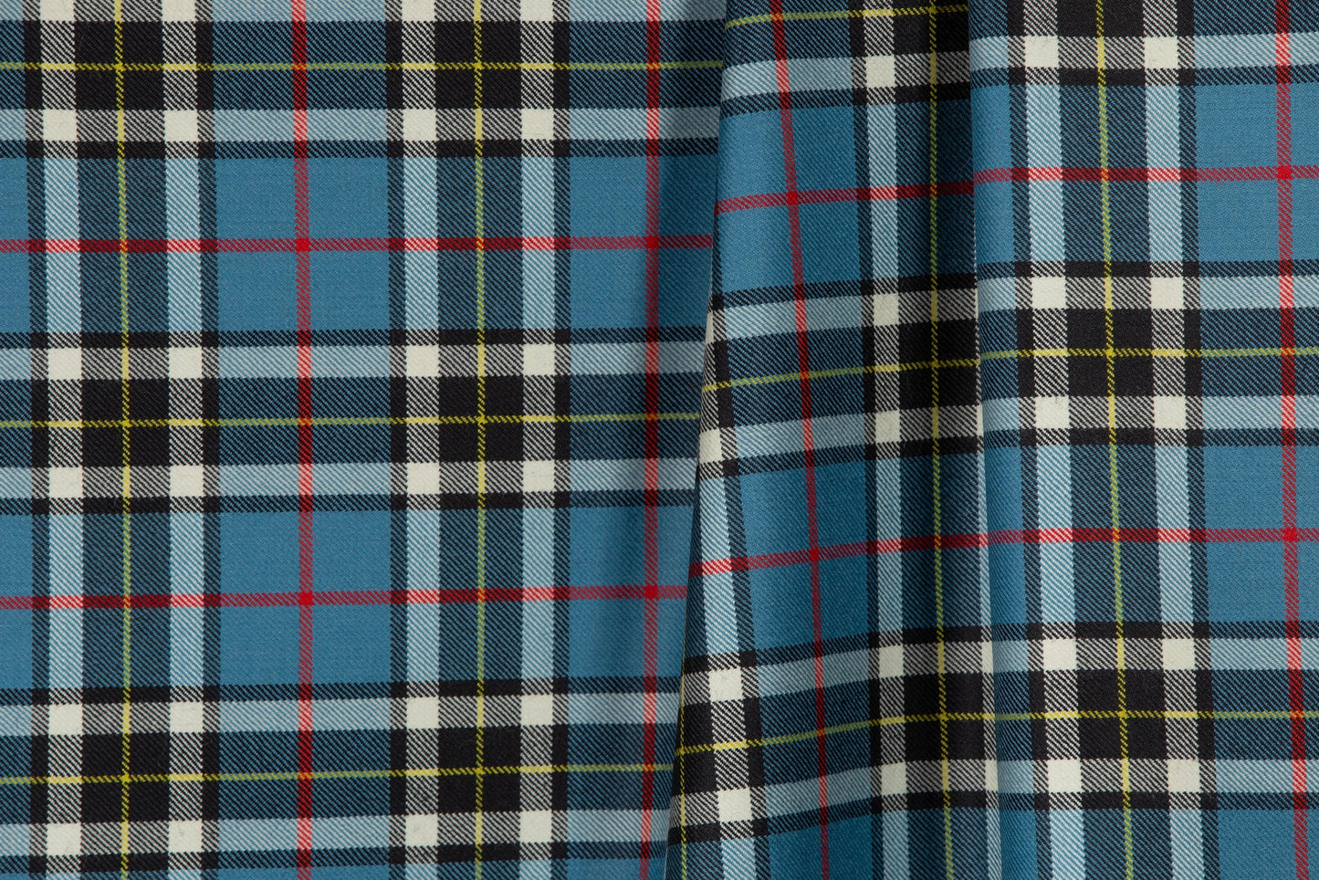 Thompson 'Dress' Modern (House of Edgar)