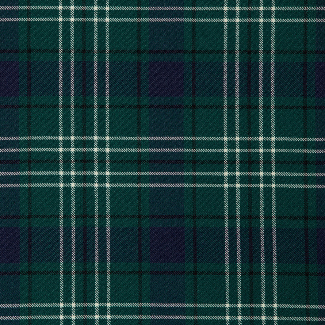 Tweedside 'Hunting' Modern (House of Edgar)