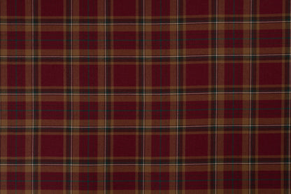 County Tyrone (House of Edgar)