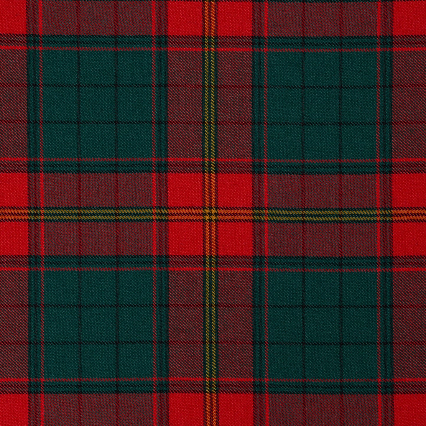 Ulster Modern (House of Edgar)
