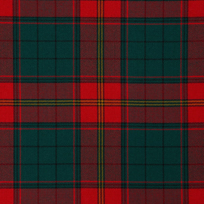 Ulster Modern (House of Edgar)