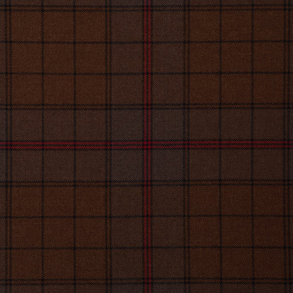 Ulster Weathered (House of Edgar)