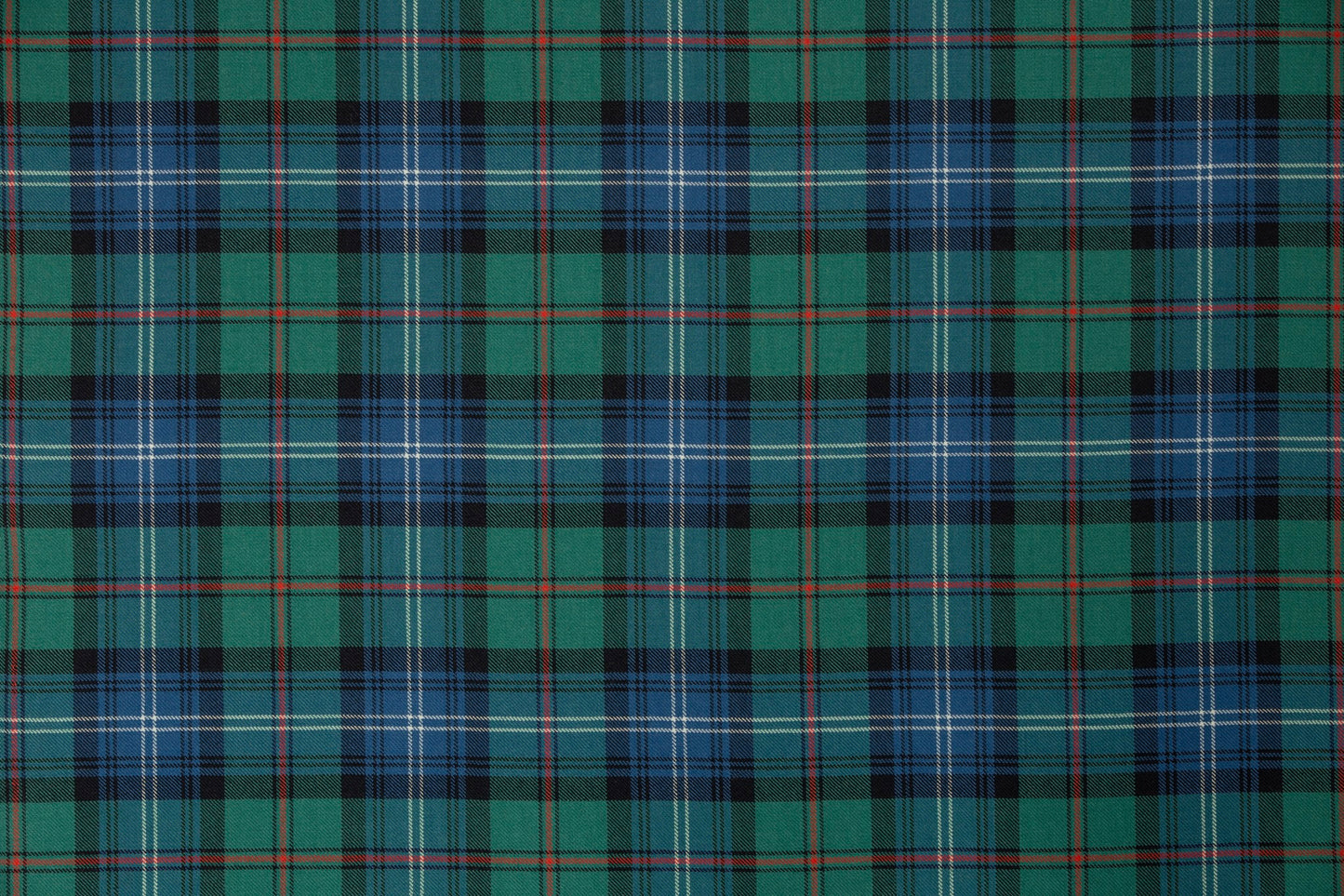 Urquhart Ancient (House of Edgar)