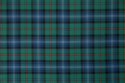 Urquhart Ancient (House of Edgar)