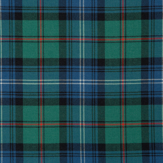 Urquhart Ancient (House of Edgar)