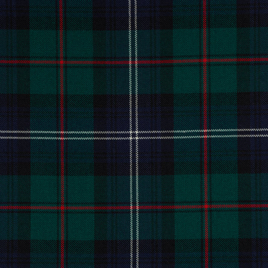 Urquhart Modern (House of Edgar)