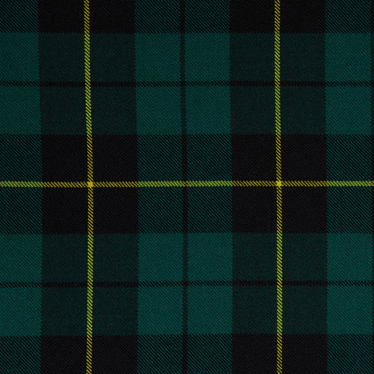 Wallace 'Hunting' Modern (House of Edgar)