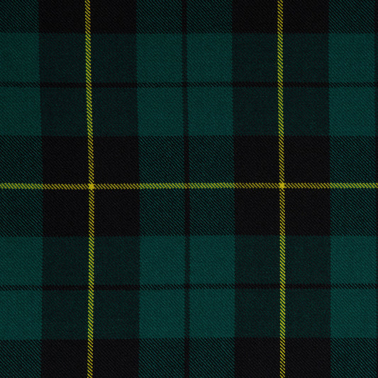 Wallace 'Hunting' Modern (House of Edgar)