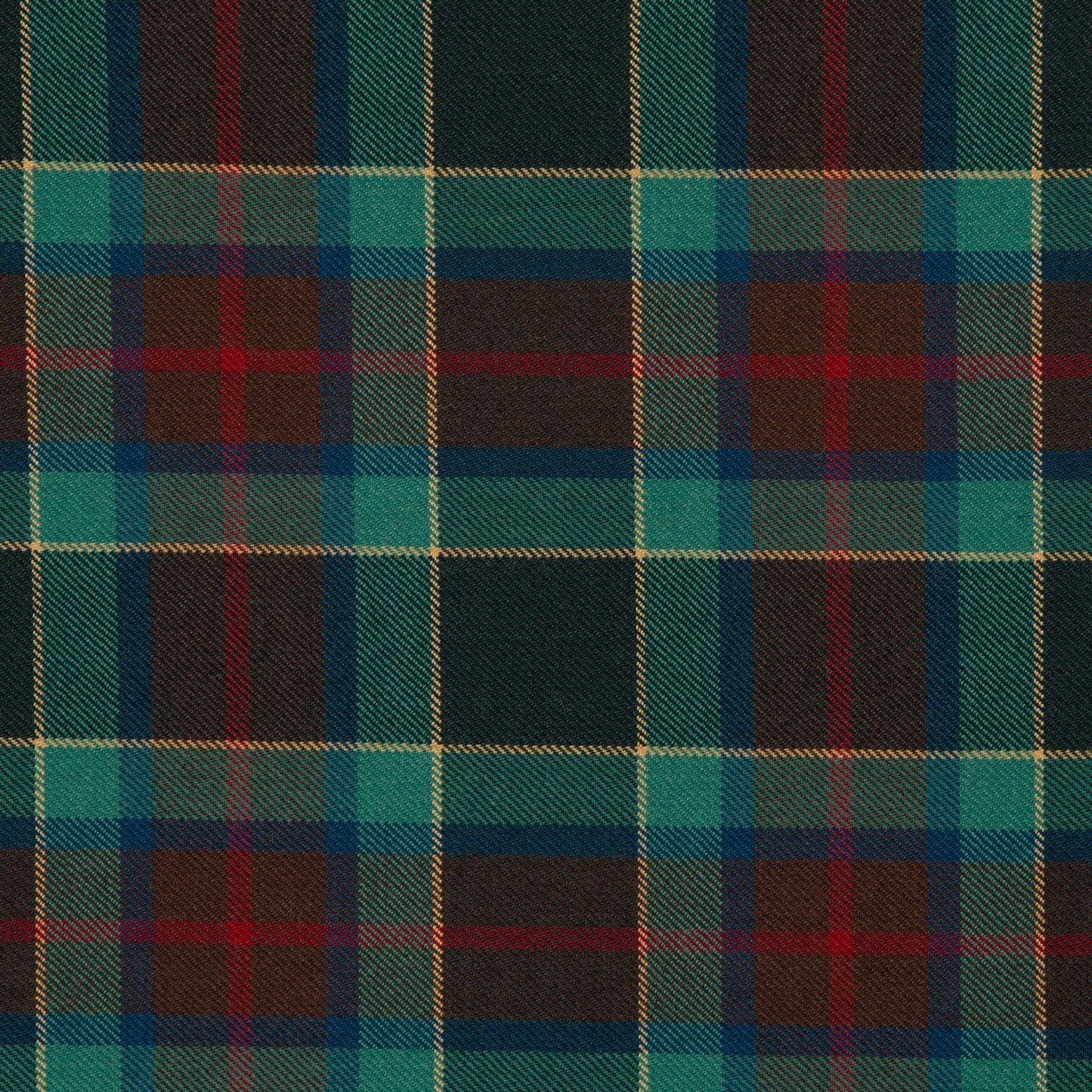 County Waterford (House of Edgar)