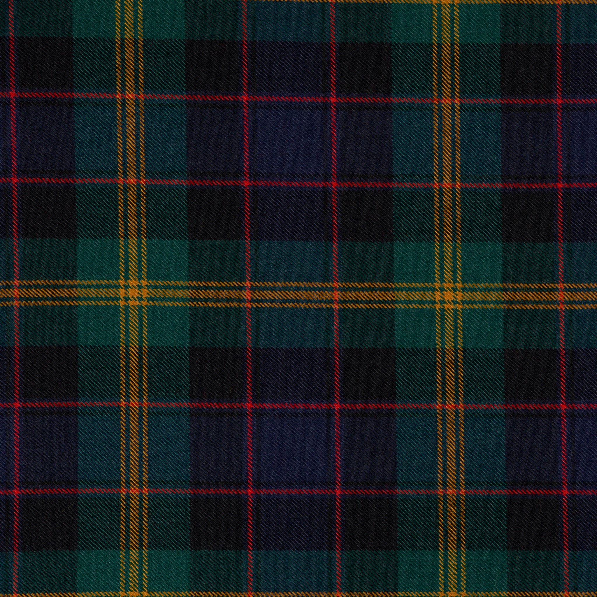 Watson kilt store