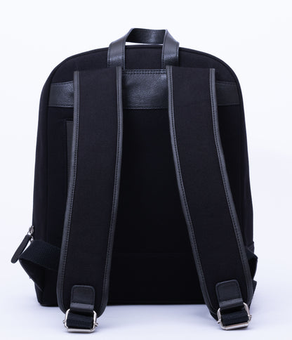 GNK x Xbox Tartan Backpack