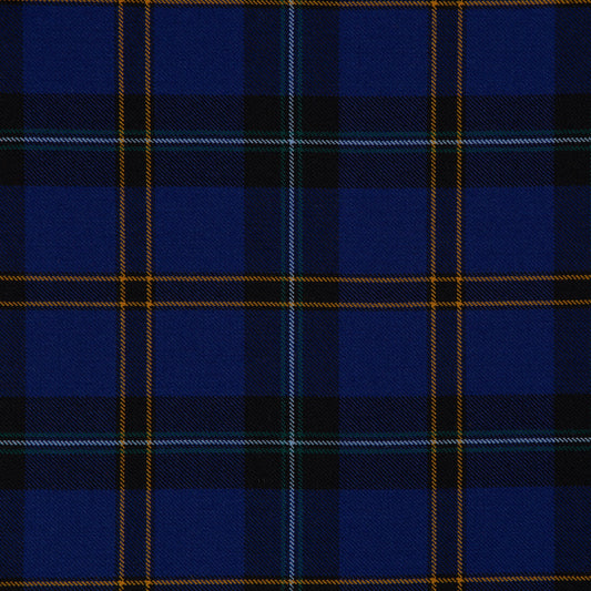 Weir Modern (House of Edgar)