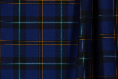 Weir Modern (House of Edgar)