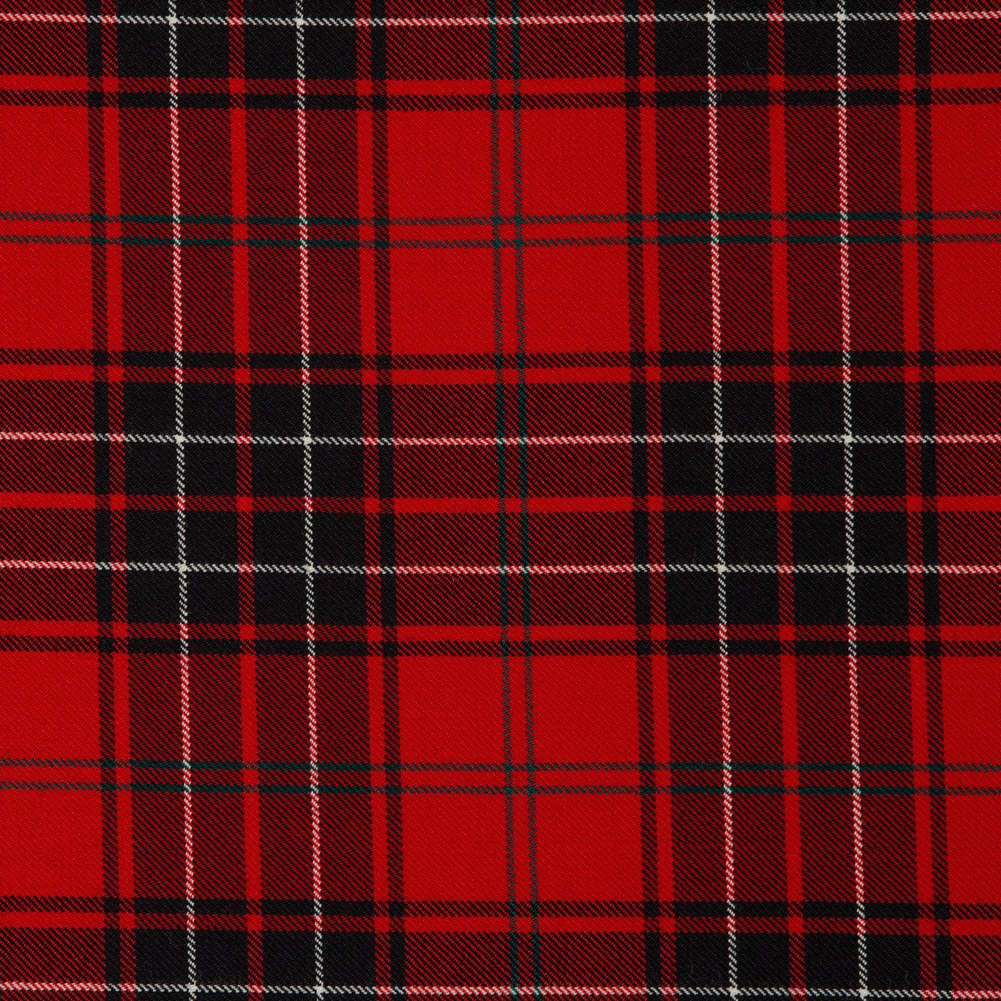 Wemyss Modern (House of Edgar)