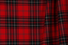 Load image into Gallery viewer, Wemyss Modern (House of Edgar)