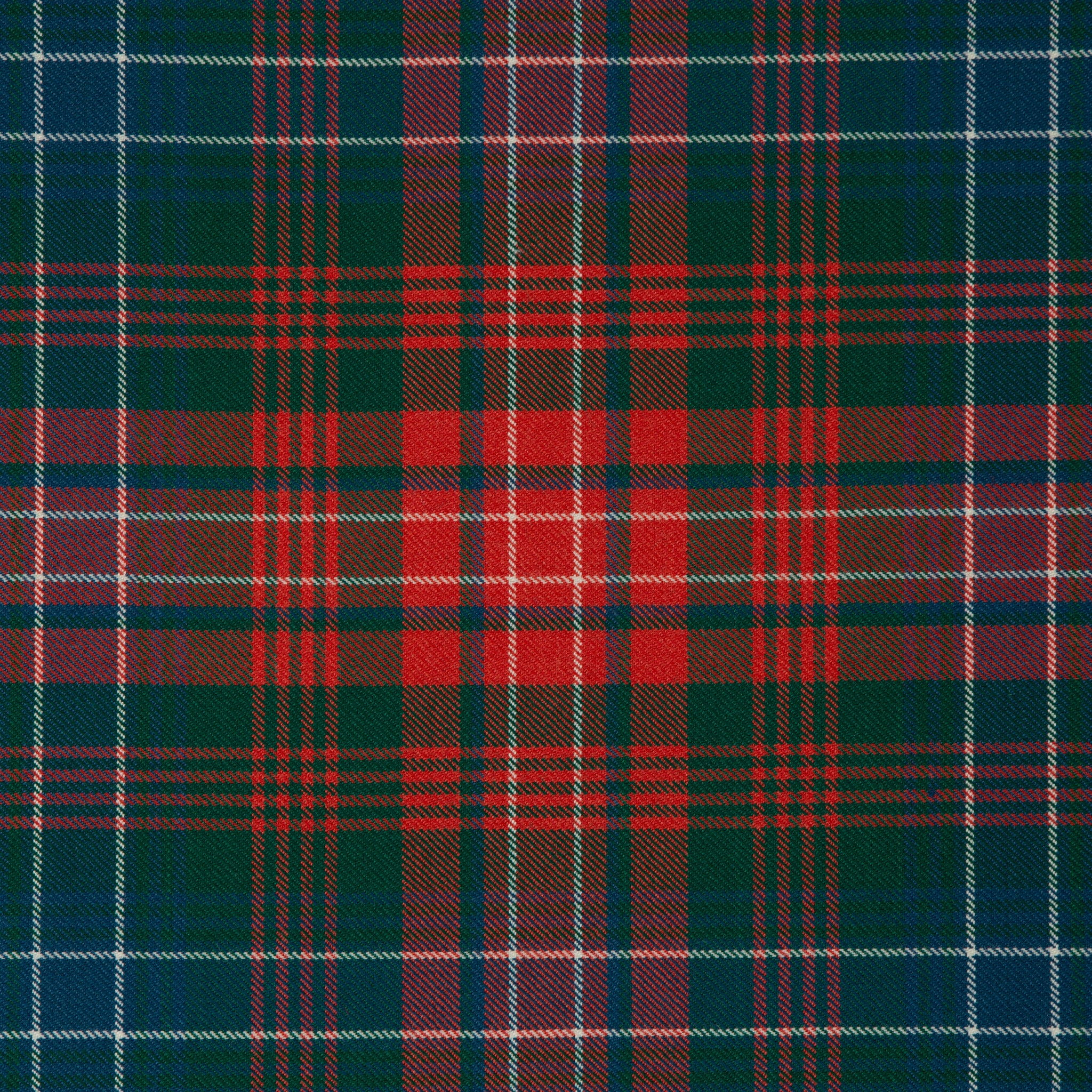 Ancient wilson store tartan kilt