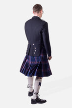 Load image into Gallery viewer, Scotland National Team / Prince Charlie Hire Outfit