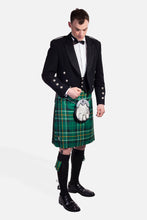 Load image into Gallery viewer, Celtic FC / Prince Charlie Hire Outfit