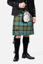 Load image into Gallery viewer, Hunting Nicolson Muted / Argyll Hire Outfit