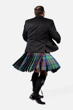 Load image into Gallery viewer, Isle of Skye / Argyll Hire Outfit