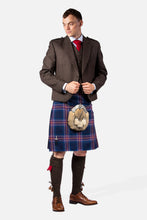 Load image into Gallery viewer, Scotland National Team / Peat Holyrood Hire Outfit
