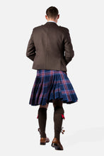 Load image into Gallery viewer, Scotland National Team / Peat Holyrood Hire Outfit