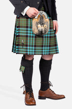 Load image into Gallery viewer, Hunting Nicolson Muted / Charcoal Holyrood Hire Outfit