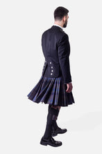 Load image into Gallery viewer, Highland Mist / Prince Charlie Hire Outfit