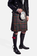 Load image into Gallery viewer, John Muir Way / Prince Charlie Hire Outfit