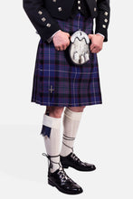 Load image into Gallery viewer, Western Isles / Prince Charlie Hire Outfit