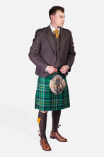 Load image into Gallery viewer, Celtic FC / Peat Holyrood Hire Outfit