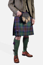 Load image into Gallery viewer, Isle of Skye / Lovat Nicolson Tweed Hire Outfit