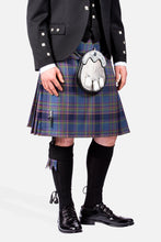 Load image into Gallery viewer, Highland Mist / Argyll Hire Outfit