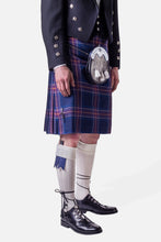 Load image into Gallery viewer, Scotland National Team / Prince Charlie Hire Outfit