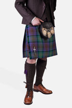 Load image into Gallery viewer, Isle of Skye / Peat Holyrood Hire Outfit