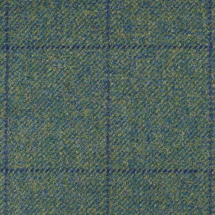 Kirkton 572