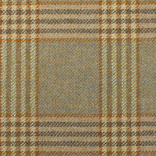 Abstract Teviot Tweed Directory