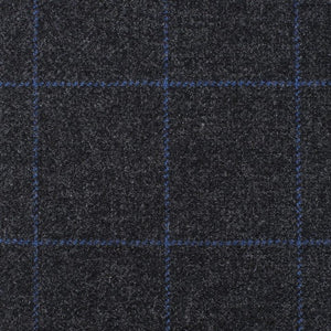 Teviot 988